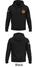 405th Civil Affairs Battalion 83178840 Hoodie - 24