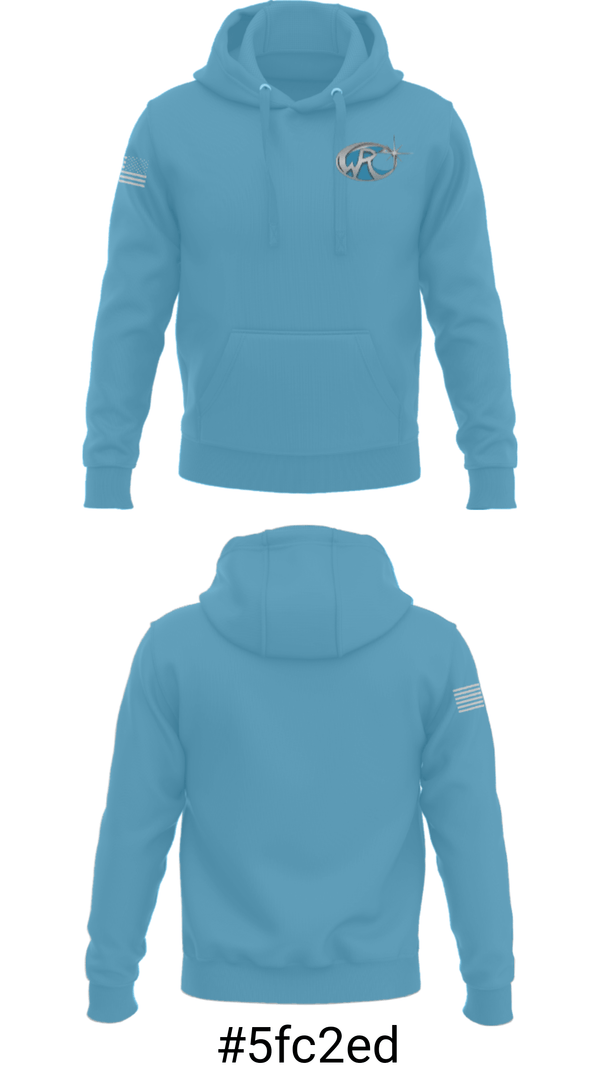 Hoodie, Kealakehe High School Wrestling, Wrestling, Teamtime, Team time, sublimation, custom sports apparel, team uniforms, spirit wear, spiritwear, sports uniforms, custom shirts, team store, custom team store, fundraiser sports, apparel fundraiser