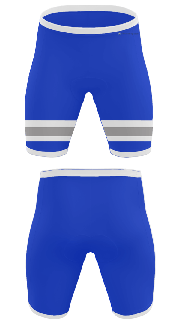 Men's Compression Shorts, Vernon Hills High School, Spirit Store, Teamtime, Team time, sublimation, custom sports apparel, team uniforms, spirit wear, spiritwear, sports uniforms, custom shirts, team store, custom team store, fundraiser sports, apparel fundraiser