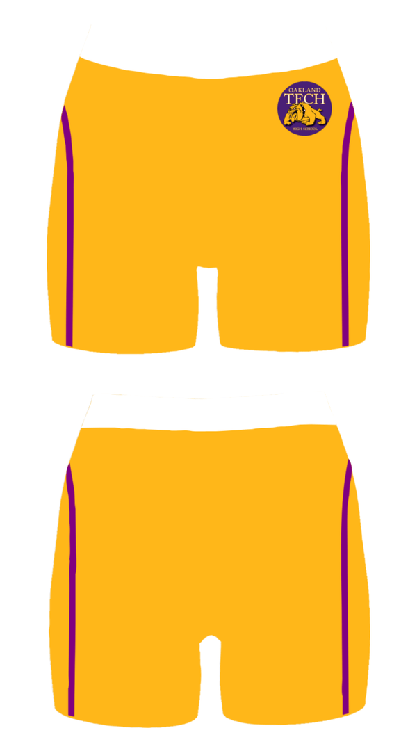 Tank Top, Oakland Technical High School Swimming, Swimming, Teamtime, Team time, sublimation, custom sports apparel, team uniforms, spirit wear, spiritwear, sports uniforms, custom shirts, team store, custom team store, fundraiser sports, apparel fundraiser