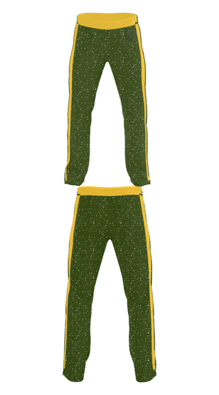 Sweatpants, Castro Valley High School Water Polo, Spirit Store, Teamtime, Team time, sublimation, custom sports apparel, team uniforms, spirit wear, spiritwear, sports uniforms, custom shirts, team store, custom team store, fundraiser sports, apparel fundraiser
