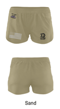 ARMT 4-4 AB 48571947 Ranger Panties - 41