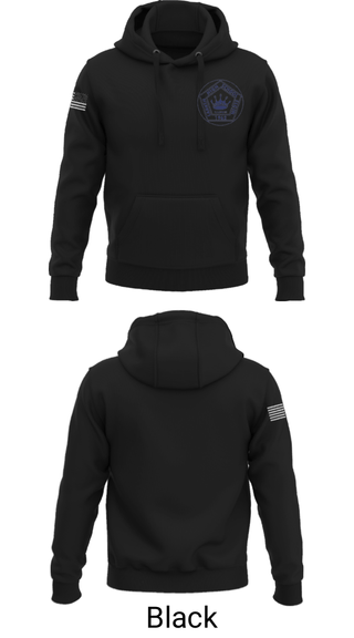 Hoodie, Larkin High School, Spirit Store, Teamtime, Team time, sublimation, custom sports apparel, team uniforms, spirit wear, spiritwear, sports uniforms, custom shirts, team store, custom team store, fundraiser sports, apparel fundraiser