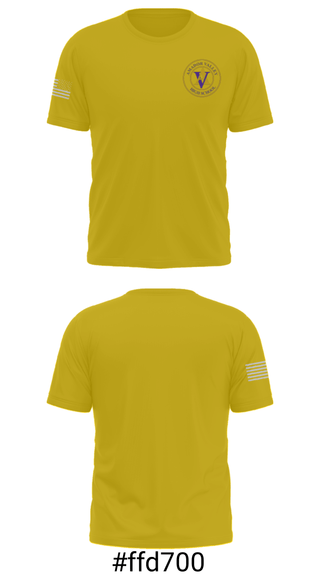 Short Sleeve Performance Shirt, Amador Valley High School Wrestling, Wrestling, Teamtime, Team time, sublimation, custom sports apparel, team uniforms, spirit wear, spiritwear, sports uniforms, custom shirts, team store, custom team store, fundraiser sports, apparel fundraiser