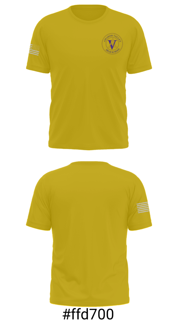 Short Sleeve Performance Shirt, Amador Valley High School Wrestling, Wrestling, Teamtime, Team time, sublimation, custom sports apparel, team uniforms, spirit wear, spiritwear, sports uniforms, custom shirts, team store, custom team store, fundraiser sports, apparel fundraiser