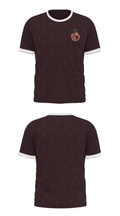 Park View Education Centre 44818571 Short Sleeve Performance Shirt - 35