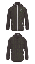 5150 OUTFITTERS GAMING 54554342 Windbreaker - 28