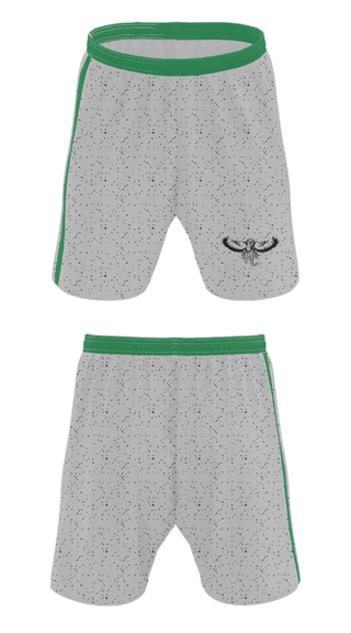 Athletic Shorts With Pockets, Westerville Central High School Basketball, Women's Basketball, Teamtime, Team time, sublimation, custom sports apparel, team uniforms, spirit wear, spiritwear, sports uniforms, custom shirts, team store, custom team store, fundraiser sports, apparel fundraiser