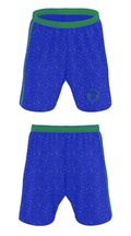 Tanglewood Middle School 36293109 Athletic Shorts With Pockets - 22