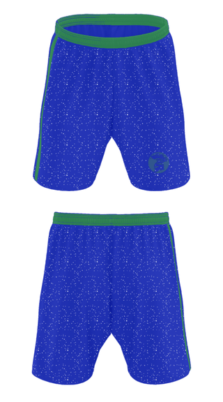 Athletic Shorts With Pockets, Tanglewood Middle School, Spirit Store, Teamtime, Team time, sublimation, custom sports apparel, team uniforms, spirit wear, spiritwear, sports uniforms, custom shirts, team store, custom team store, fundraiser sports, apparel fundraiser