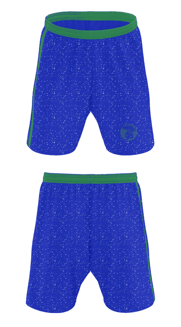 Athletic Shorts With Pockets, Tanglewood Middle School, Spirit Store, Teamtime, Team time, sublimation, custom sports apparel, team uniforms, spirit wear, spiritwear, sports uniforms, custom shirts, team store, custom team store, fundraiser sports, apparel fundraiser