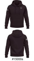 Henryville Elementary School 81405729 Hoodie - 17