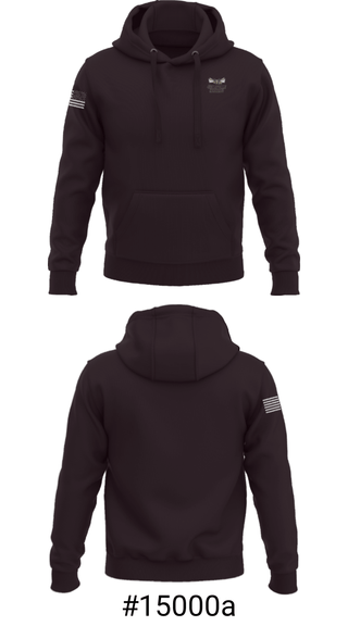 Hoodie, Henryville Elementary School, Spirit Store, Teamtime, Team time, sublimation, custom sports apparel, team uniforms, spirit wear, spiritwear, sports uniforms, custom shirts, team store, custom team store, fundraiser sports, apparel fundraiser