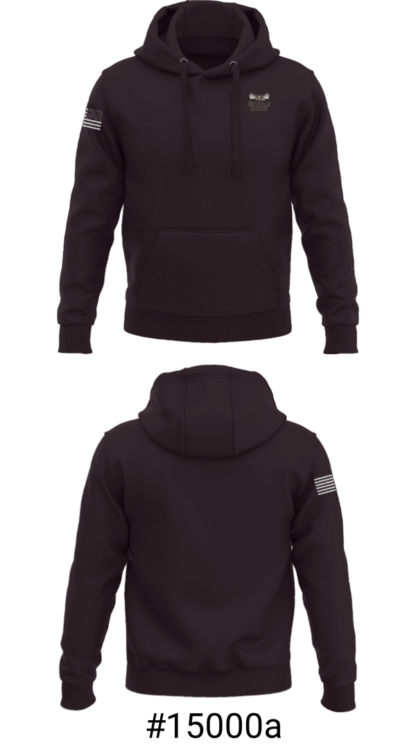 Hoodie, Henryville Elementary School, Spirit Store, Teamtime, Team time, sublimation, custom sports apparel, team uniforms, spirit wear, spiritwear, sports uniforms, custom shirts, team store, custom team store, fundraiser sports, apparel fundraiser