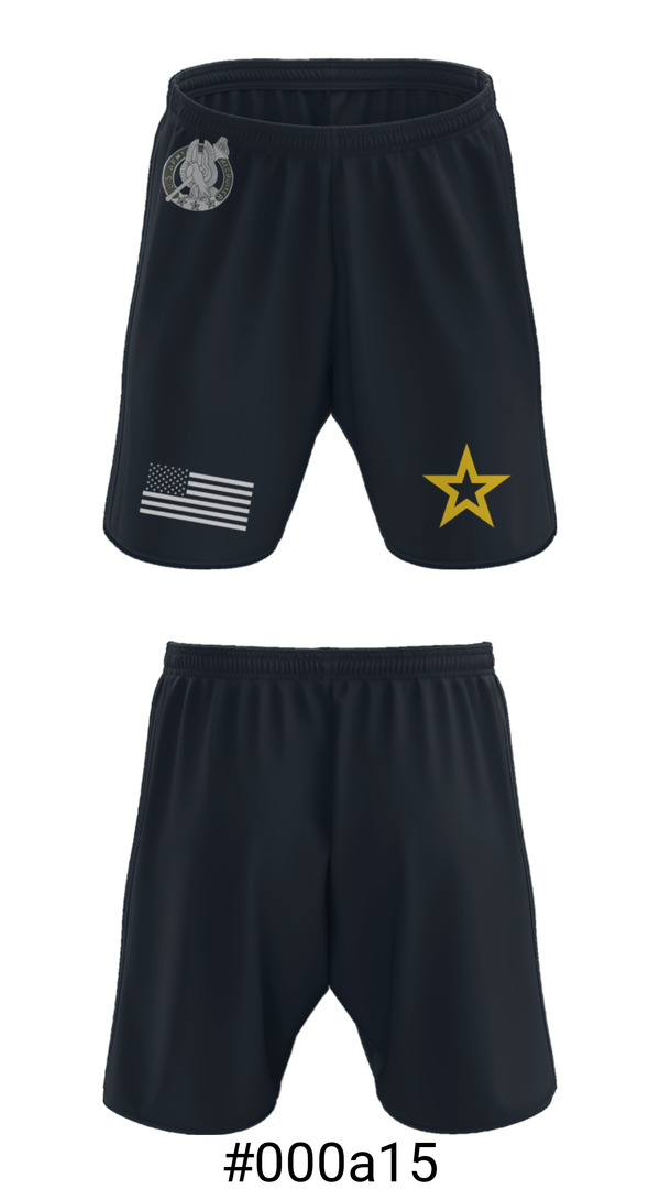 Athletic Shorts With Pockets, Us Army, , Teamtime, Team time, sublimation, custom sports apparel, team uniforms, spirit wear, spiritwear, sports uniforms, custom shirts, team store, custom team store, fundraiser sports, apparel fundraiser