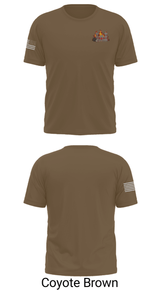 Short Sleeve Performance Shirt, 3rd Platoon, Army, Teamtime, Team time, sublimation, custom sports apparel, team uniforms, spirit wear, spiritwear, sports uniforms, custom shirts, team store, custom team store, fundraiser sports, apparel fundraiser