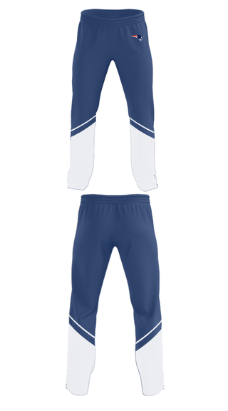 Sweatpants, Valley High School Basketball, Women's Basketball, Teamtime, Team time, sublimation, custom sports apparel, team uniforms, spirit wear, spiritwear, sports uniforms, custom shirts, team store, custom team store, fundraiser sports, apparel fundraiser