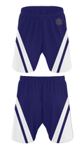 Epiphany Elementary School 79075929 Athletic Shorts With Pockets - 31