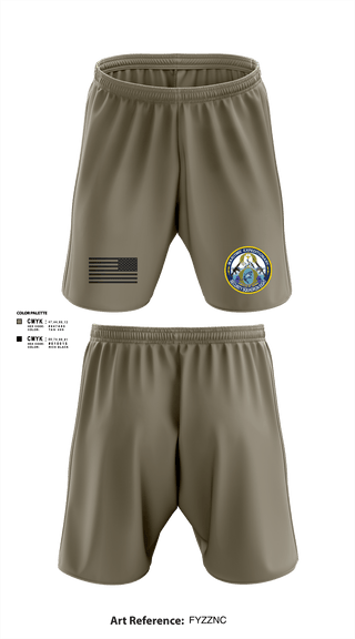 Athletic Shorts With Pockets, MSRON8, Navy, Teamtime, Team time, sublimation, custom sports apparel, team uniforms, spirit wear, spiritwear, sports uniforms, custom shirts, team store, custom team store, fundraiser sports, apparel fundraiser