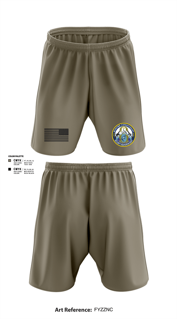 Athletic Shorts With Pockets, MSRON8, Navy, Teamtime, Team time, sublimation, custom sports apparel, team uniforms, spirit wear, spiritwear, sports uniforms, custom shirts, team store, custom team store, fundraiser sports, apparel fundraiser