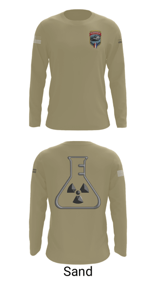 Long Sleeve Performance Shirt, , Navy, Teamtime, Team time, sublimation, custom sports apparel, team uniforms, spirit wear, spiritwear, sports uniforms, custom shirts, team store, custom team store, fundraiser sports, apparel fundraiser