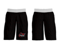 Brantford Cyo Boys Basketball Association 84146470 Mens Soccer Shorts - 31