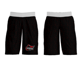 Mens Soccer Shorts, Brantford Cyo Boys Basketball Association, Men's Basketball, Teamtime, Team time, sublimation, custom sports apparel, team uniforms, spirit wear, spiritwear, sports uniforms, custom shirts, team store, custom team store, fundraiser sports, apparel fundraiser
