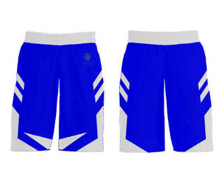 Mens Basketball Shorts, William H Hall High School Basketball, Women's Basketball, Teamtime, Team time, sublimation, custom sports apparel, team uniforms, spirit wear, spiritwear, sports uniforms, custom shirts, team store, custom team store, fundraiser sports, apparel fundraiser