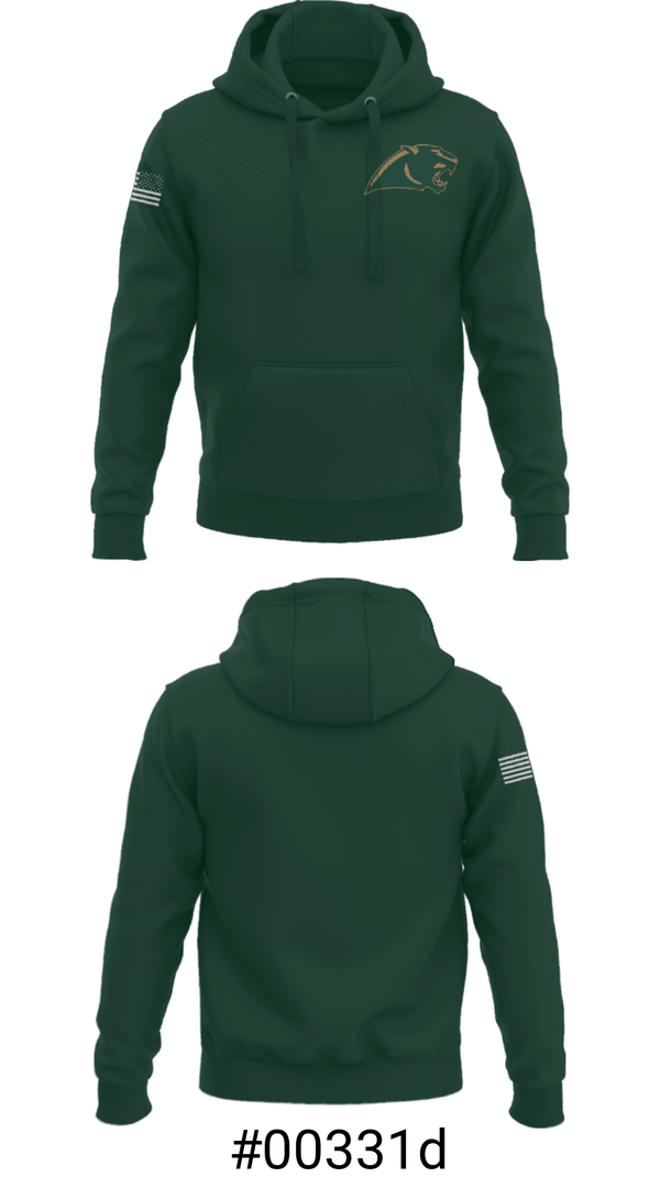Hoodie, SHOW LOW HIGH SCHOOL, Spirit Store, Teamtime, Team time, sublimation, custom sports apparel, team uniforms, spirit wear, spiritwear, sports uniforms, custom shirts, team store, custom team store, fundraiser sports, apparel fundraiser