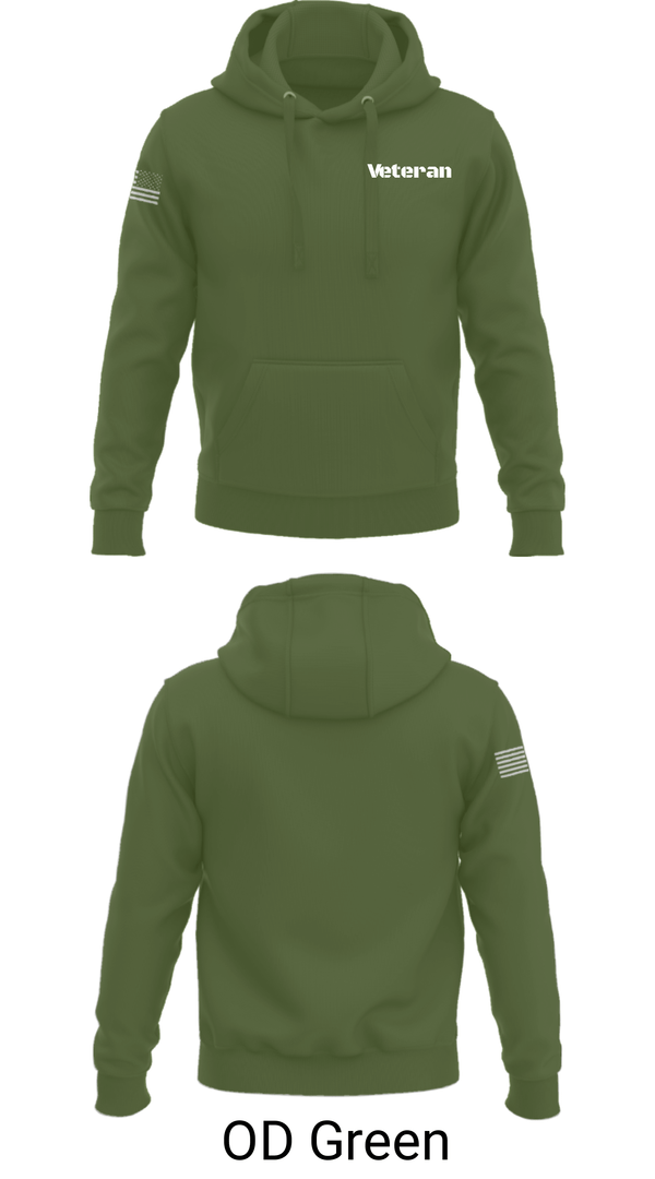 Hoodie, Veteran, Navy, Teamtime, Team time, sublimation, custom sports apparel, team uniforms, spirit wear, spiritwear, sports uniforms, custom shirts, team store, custom team store, fundraiser sports, apparel fundraiser