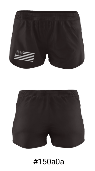 Moose Platoon 95714358 Ranger Panties - 1