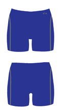 Rocklin High School Wrestling 61755605 Tank Top - 27
