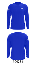RPD 59398008 Long Sleeve Performance Shirt - 3