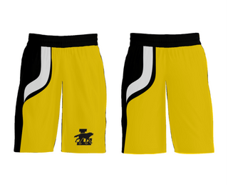 Mens Soccer Shorts, Lincolnton High School Basketball, Men's Basketball, Teamtime, Team time, sublimation, custom sports apparel, team uniforms, spirit wear, spiritwear, sports uniforms, custom shirts, team store, custom team store, fundraiser sports, apparel fundraiser