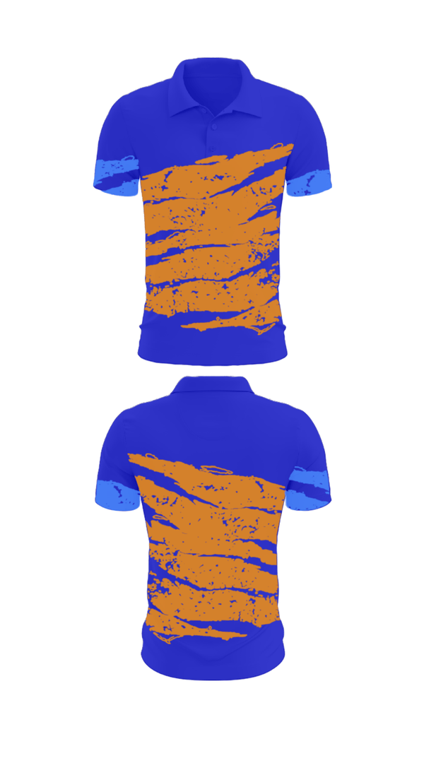 Short Sleeve Performance Polo, Chester Elementary School, Spirit Store, Teamtime, Team time, sublimation, custom sports apparel, team uniforms, spirit wear, spiritwear, sports uniforms, custom shirts, team store, custom team store, fundraiser sports, apparel fundraiser