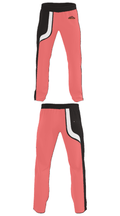North GA Gutters And Roofing 8471021 Sweatpants - 30