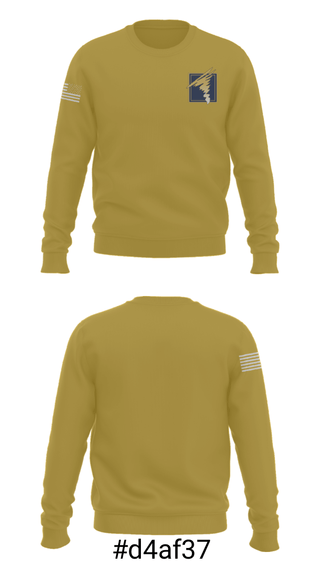 Crew Neck Sweatshirt, Butler Area Senior High School Diving, Spirit Store, Teamtime, Team time, sublimation, custom sports apparel, team uniforms, spirit wear, spiritwear, sports uniforms, custom shirts, team store, custom team store, fundraiser sports, apparel fundraiser