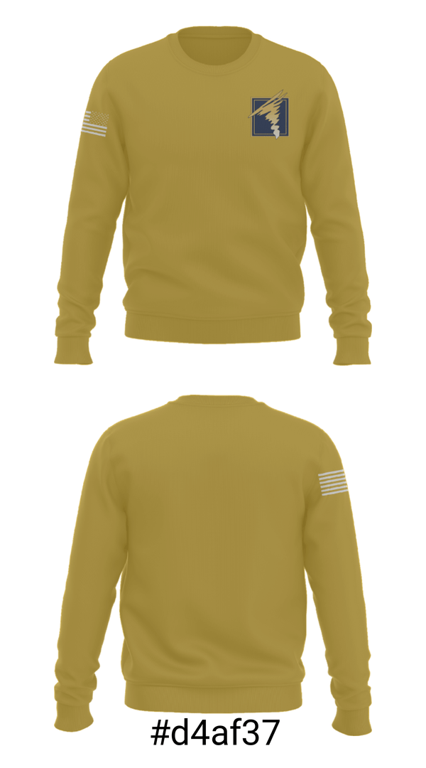 Crew Neck Sweatshirt, Butler Area Senior High School Diving, Spirit Store, Teamtime, Team time, sublimation, custom sports apparel, team uniforms, spirit wear, spiritwear, sports uniforms, custom shirts, team store, custom team store, fundraiser sports, apparel fundraiser