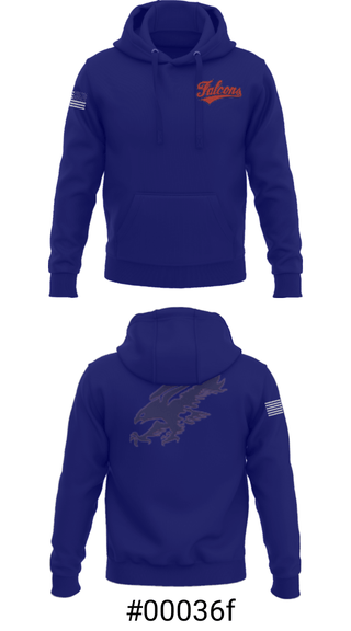Hoodie, Austintown Fitch High School Swimming, Swimming, Teamtime, Team time, sublimation, custom sports apparel, team uniforms, spirit wear, spiritwear, sports uniforms, custom shirts, team store, custom team store, fundraiser sports, apparel fundraiser