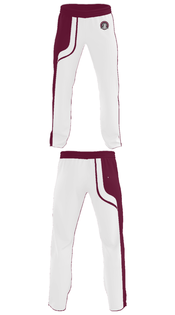 Sweatpants, Perry Elementary School, Spirit Store, Teamtime, Team time, sublimation, custom sports apparel, team uniforms, spirit wear, spiritwear, sports uniforms, custom shirts, team store, custom team store, fundraiser sports, apparel fundraiser