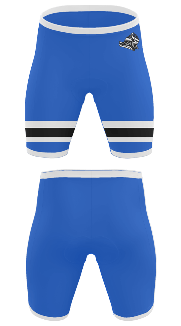 Men's Compression Shorts, Northern Valley Regional High School at Demarest Wrestling, Wrestling, Teamtime, Team time, sublimation, custom sports apparel, team uniforms, spirit wear, spiritwear, sports uniforms, custom shirts, team store, custom team store, fundraiser sports, apparel fundraiser