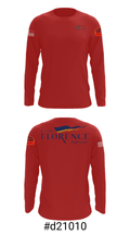 engine 32 85238821 Long Sleeve Performance Shirt - 3