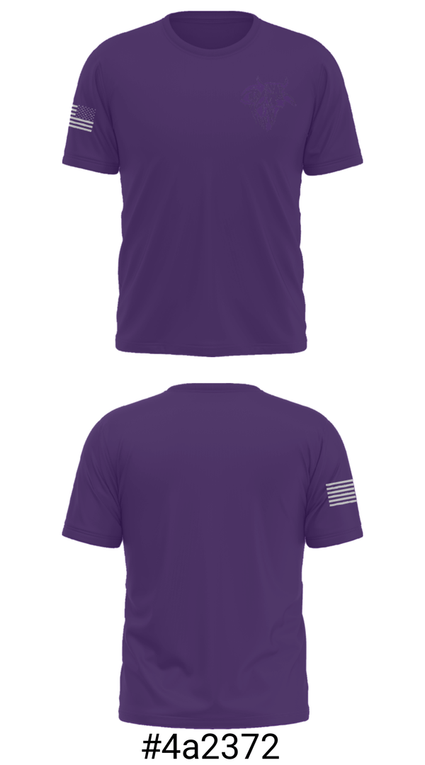 Short Sleeve Performance Shirt, Stockdale High School Basketball, Women's Basketball, Teamtime, Team time, sublimation, custom sports apparel, team uniforms, spirit wear, spiritwear, sports uniforms, custom shirts, team store, custom team store, fundraiser sports, apparel fundraiser