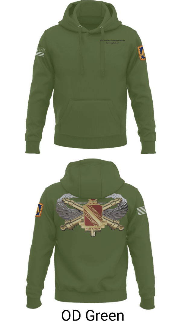 Hoodie, , Army, Teamtime, Team time, sublimation, custom sports apparel, team uniforms, spirit wear, spiritwear, sports uniforms, custom shirts, team store, custom team store, fundraiser sports, apparel fundraiser