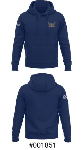 Hoodie, Victory College Prep Academy Basketball, Men's Basketball, Teamtime, Team time, sublimation, custom sports apparel, team uniforms, spirit wear, spiritwear, sports uniforms, custom shirts, team store, custom team store, fundraiser sports, apparel fundraiser
