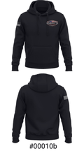 Emery’s Gutter Cleaning 44043301 Hoodie - 17