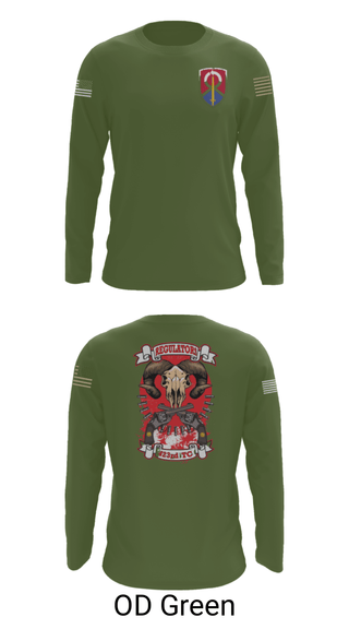 Long Sleeve Performance Shirt, , , Teamtime, Team time, sublimation, custom sports apparel, team uniforms, spirit wear, spiritwear, sports uniforms, custom shirts, team store, custom team store, fundraiser sports, apparel fundraiser