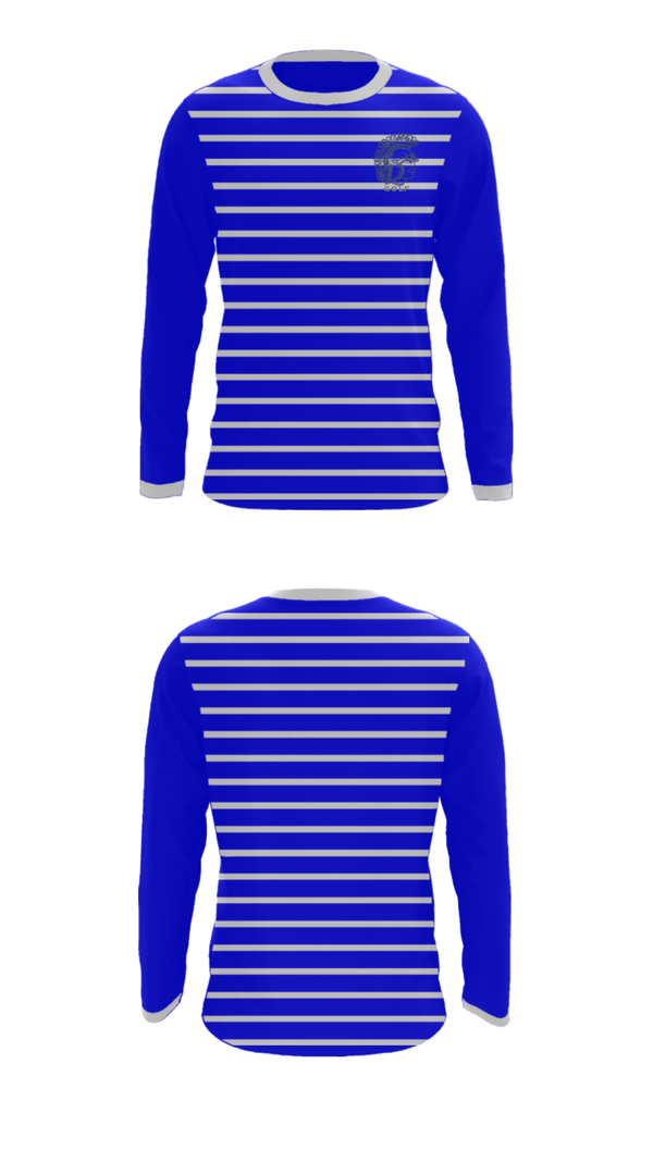 Long Sleeve Performance Shirt, Blind Brook High School Basketball, Men's Basketball, Teamtime, Team time, sublimation, custom sports apparel, team uniforms, spirit wear, spiritwear, sports uniforms, custom shirts, team store, custom team store, fundraiser sports, apparel fundraiser