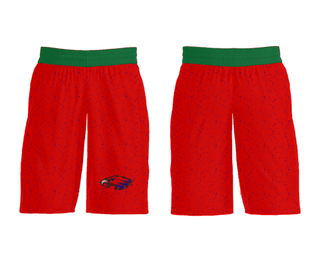 Mens Soccer Shorts, West Craven High School Basketball, Women's Basketball, Teamtime, Team time, sublimation, custom sports apparel, team uniforms, spirit wear, spiritwear, sports uniforms, custom shirts, team store, custom team store, fundraiser sports, apparel fundraiser