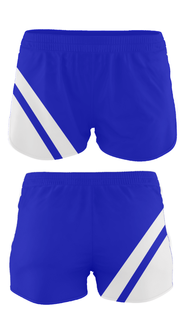 Track Shorts, Temple Christian School, Spirit Store, Teamtime, Team time, sublimation, custom sports apparel, team uniforms, spirit wear, spiritwear, sports uniforms, custom shirts, team store, custom team store, fundraiser sports, apparel fundraiser
